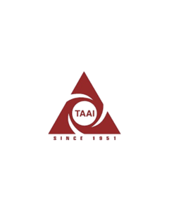 Untitled design (52)