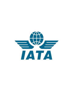 Untitled design (53)